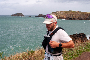 trail 13 09 fred deschamps (273).jpg--2